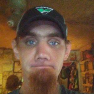 Meet your Posher, Gregory